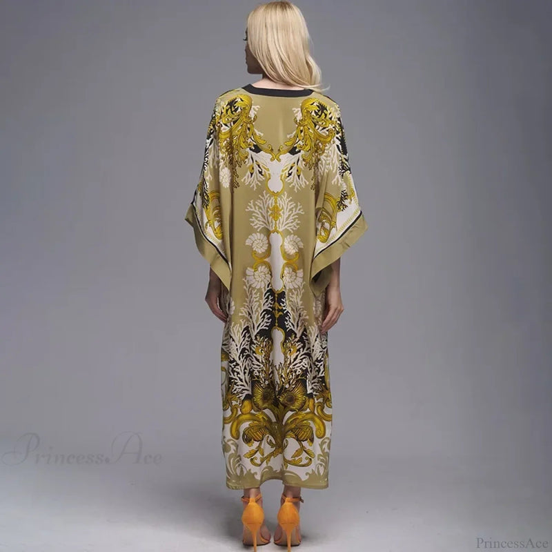 Beautifully Crafted Garment in a Classic Style