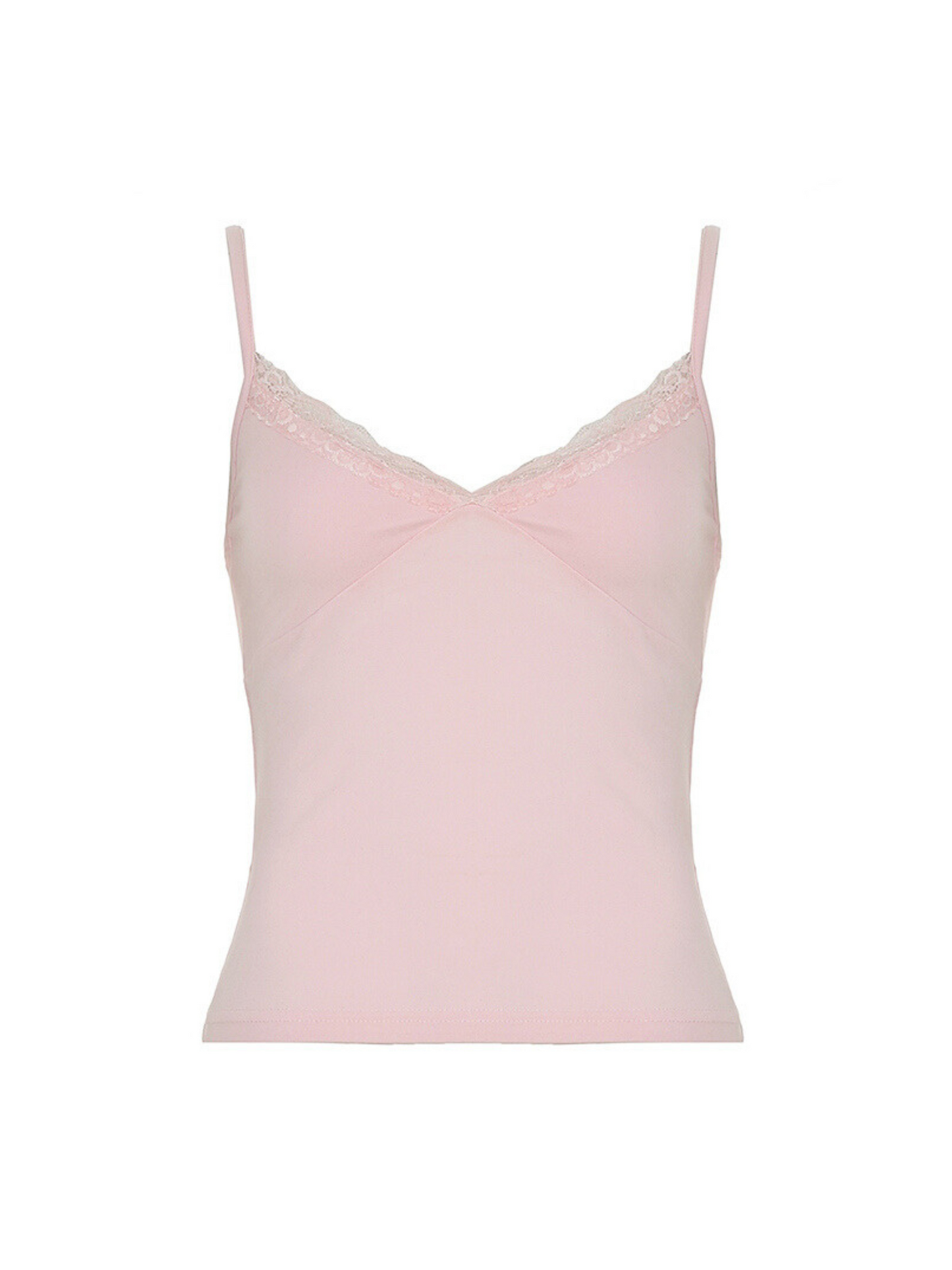 Classic Vintage & Enduringly Stylish Top