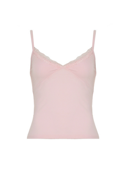 Classic Vintage & Enduringly Stylish Top