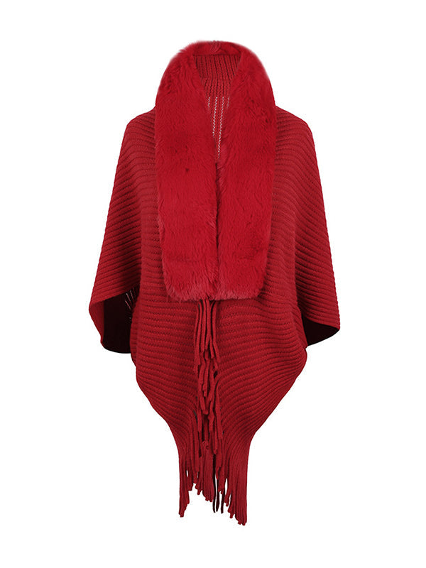 Elegantly Styled Cardigan for Everyday Wear