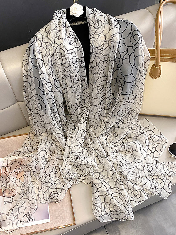 Vintage Inspired Garment with a Contemporary Edge