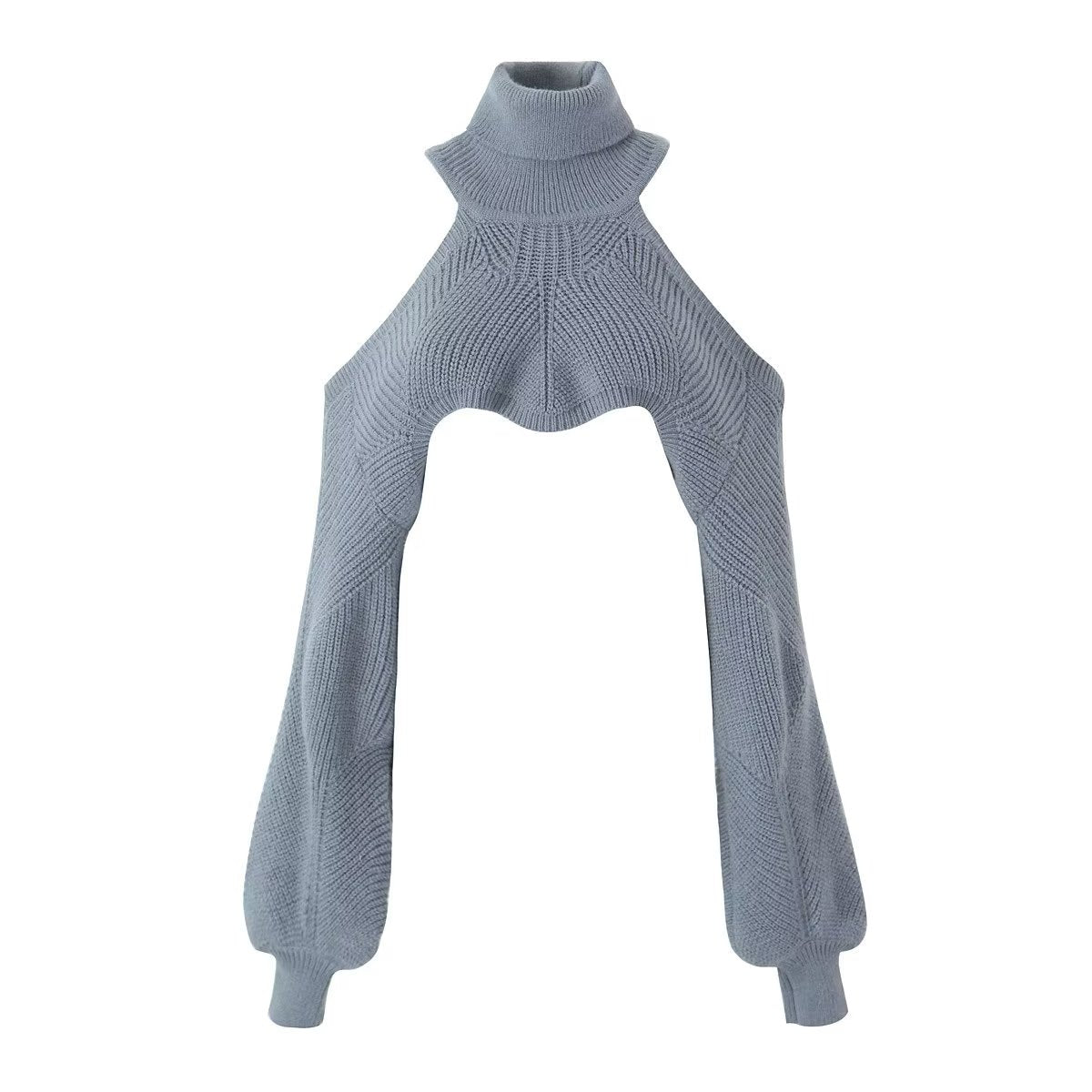 Classic Vintage Top with a Flattering Fit