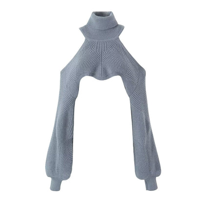 Classic Vintage Top with a Flattering Fit