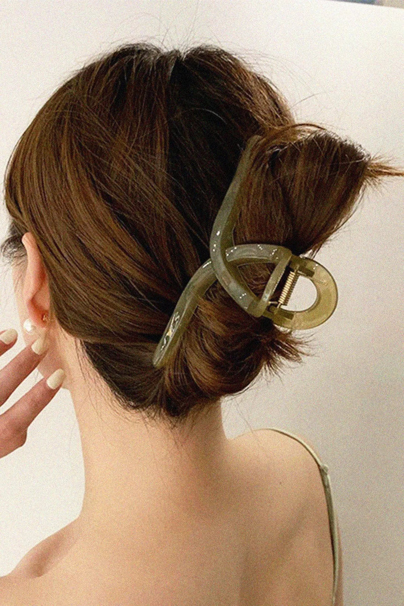 Elegantly Styled Garment for Everyday Wear