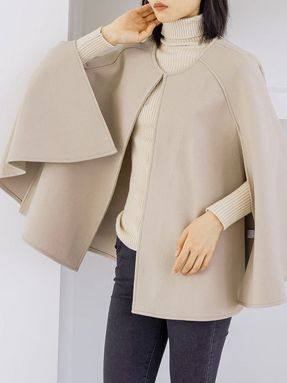 Classic Vintage & Enduringly Stylish Garment