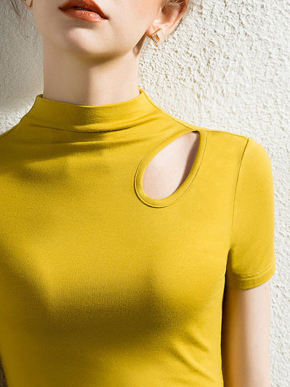 Classic Vintage & Enduringly Stylish T-Shirt