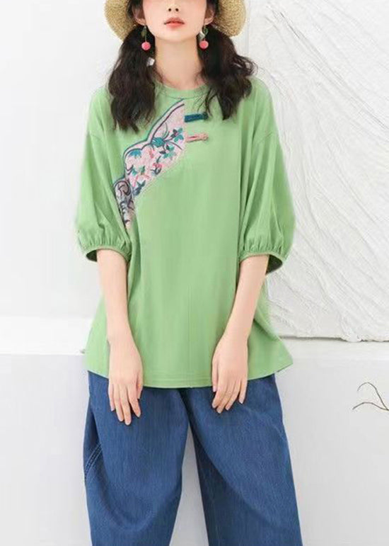 Beautifully Finished Shirt in a Timeless Design