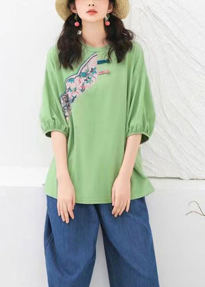 Beautifully Finished Shirt in a Timeless Design