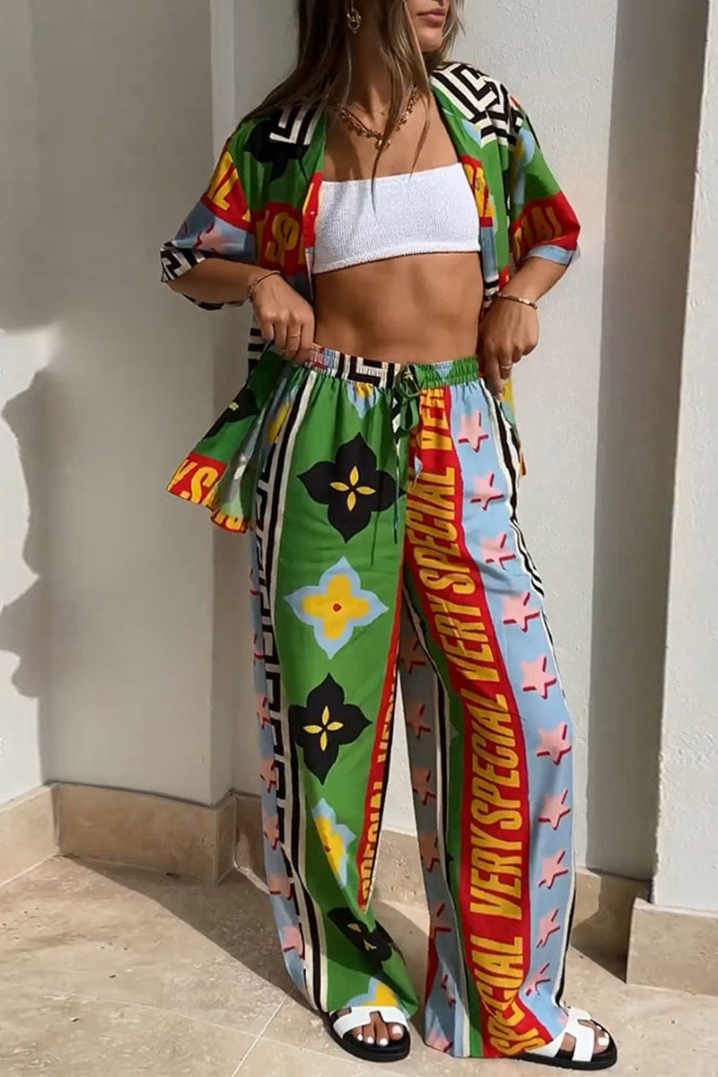 Beautifully Finished Garment in a Timeless Design