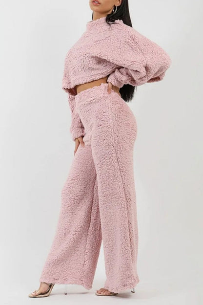 Polished Garment with an Effortless Classic Look