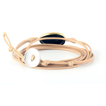 Effortlessly Elegant Garment with a Timeless Design