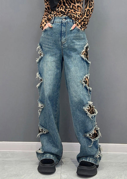 Gracefully Styled Pants for Any Occasion