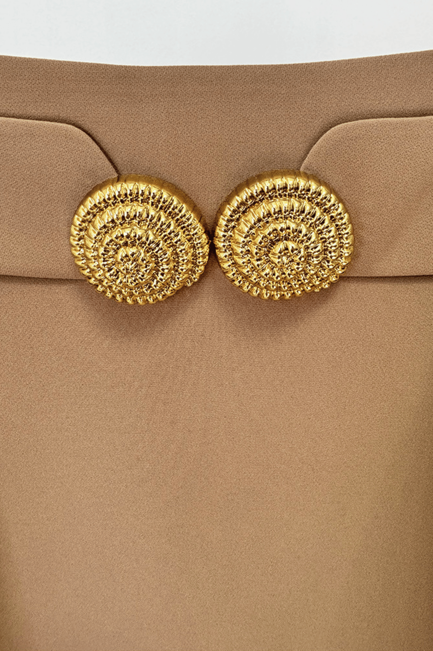 Classic Vintage & Enduringly Stylish Garment