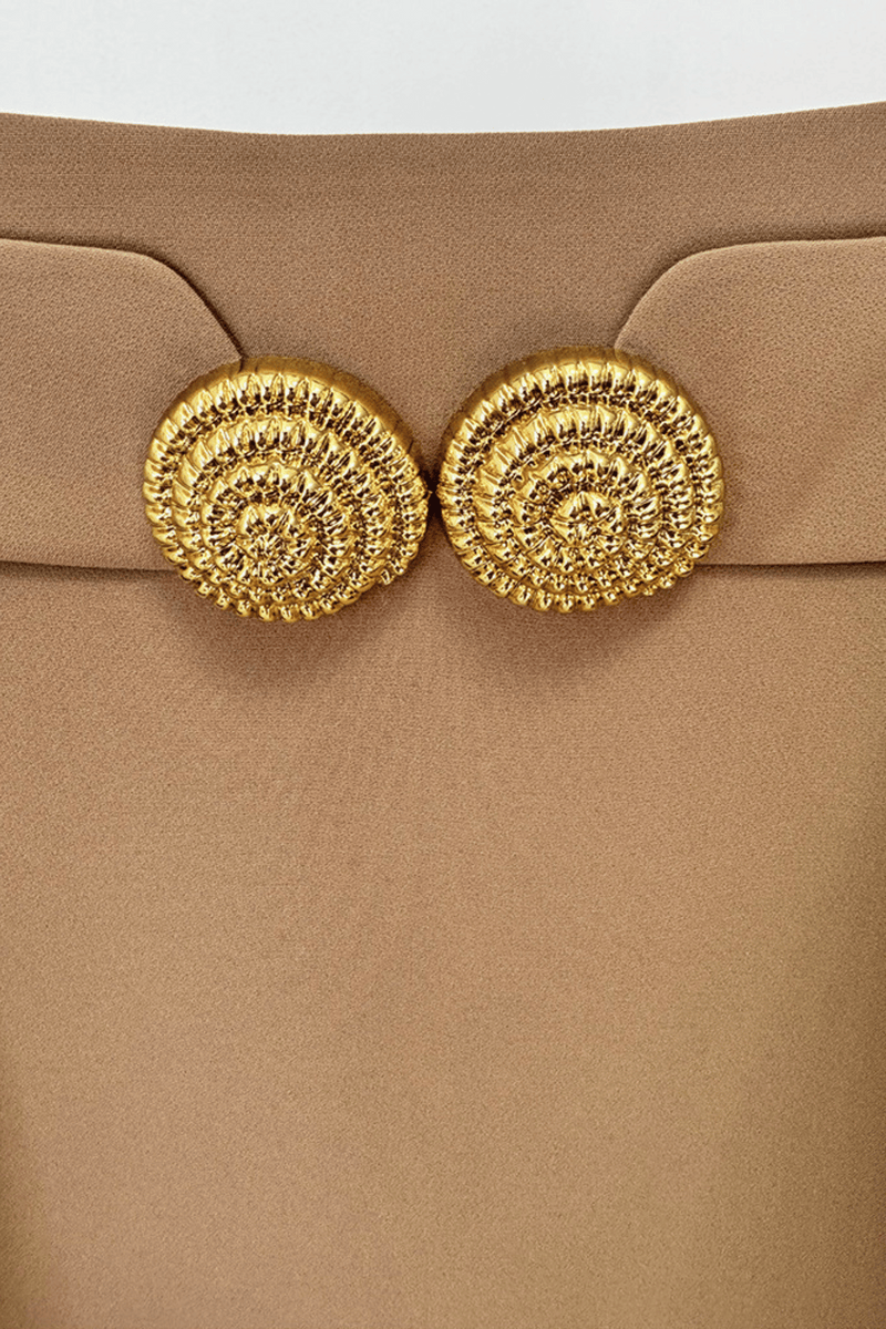 Classic Vintage & Enduringly Stylish Garment