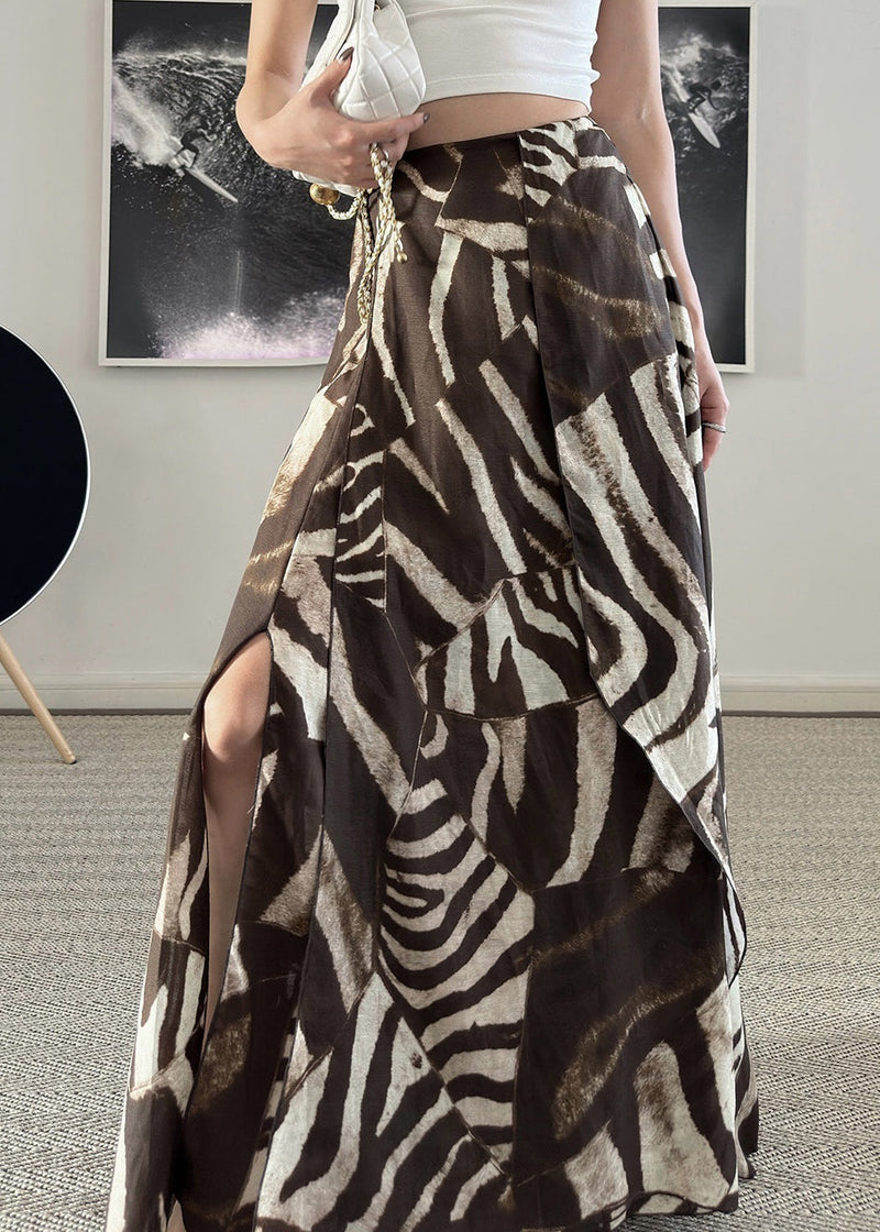 Polished Garment with an Effortless Classic Look