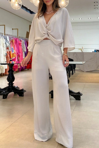 Beautifully Crafted Garment in a Classic Style