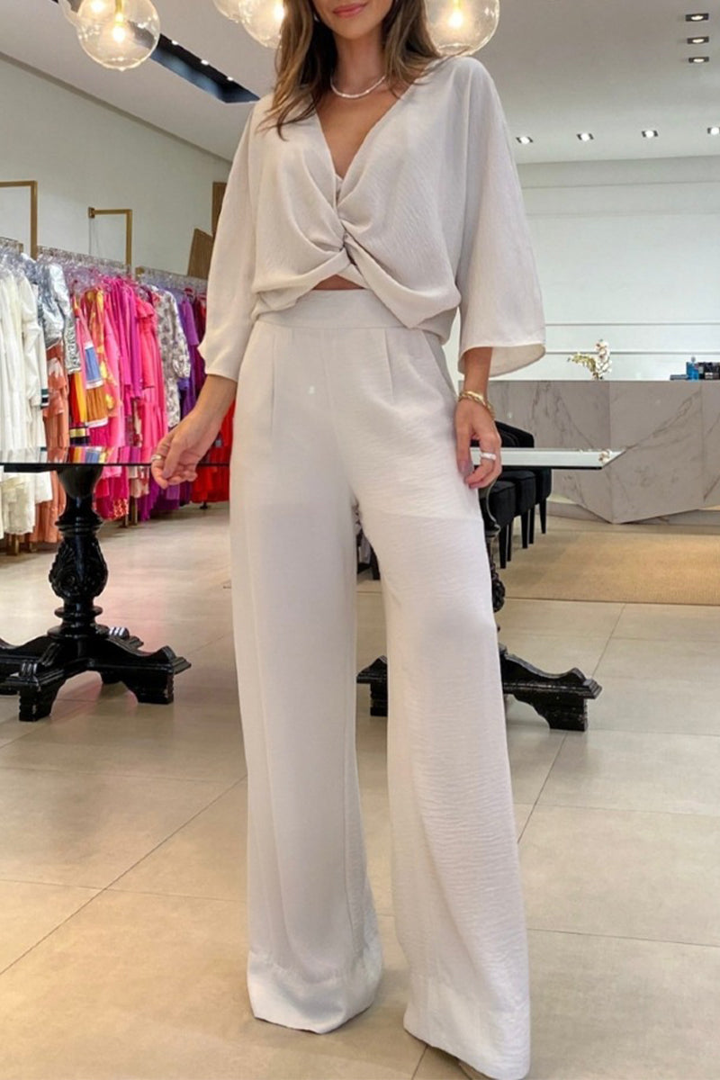 Beautifully Crafted Garment in a Classic Style