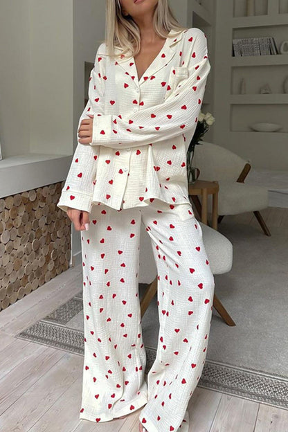 Elegantly Styled Garment for Everyday Wear