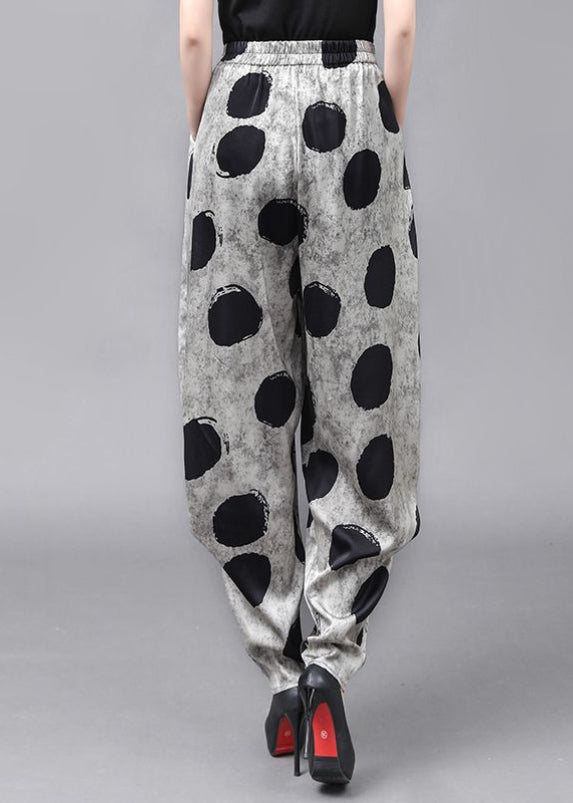Classic Vintage & Enduringly Stylish Pants