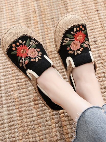 Beautifully Crafted Garment in a Classic Style