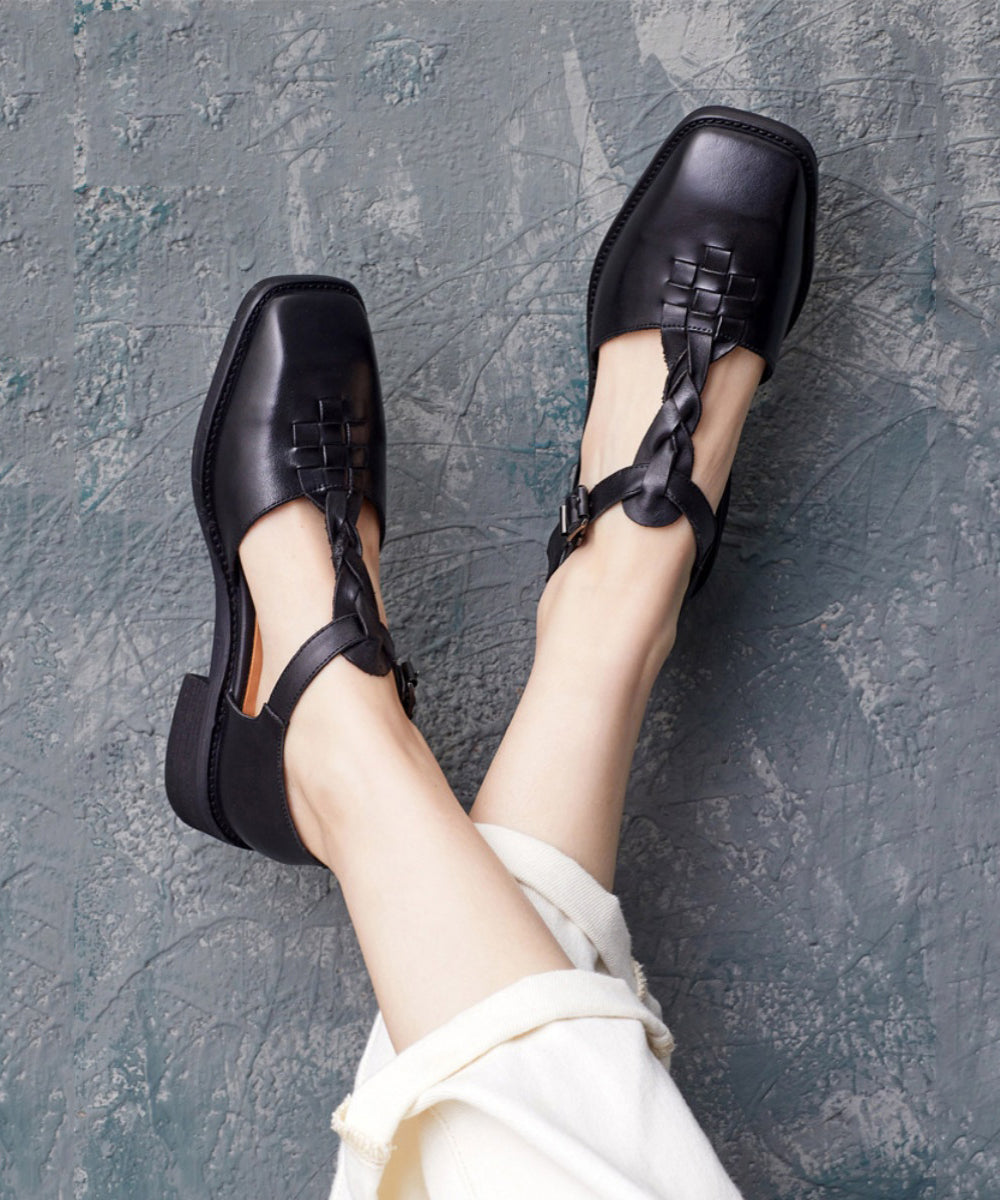 Classic Vintage & Enduringly Stylish Heels