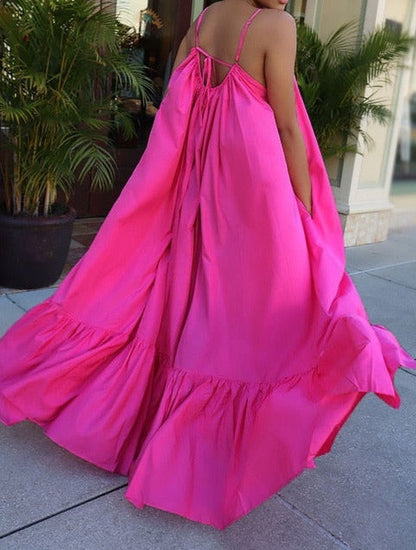 Beautifully Finished Garment in a Timeless Design