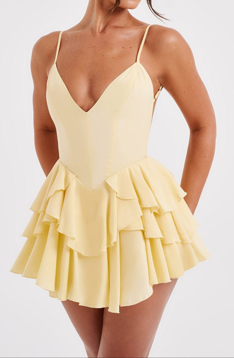 Classic Vintage & Enduringly Stylish Garment