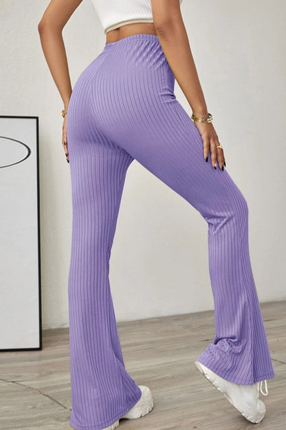 Sophisticated Garment with a Clean Classic Look