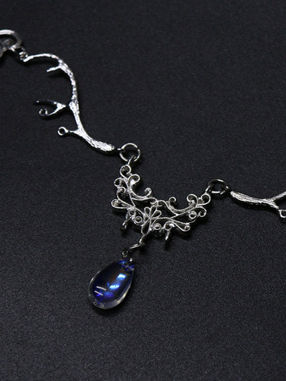 Beautifully Crafted Garment in a Classic Style