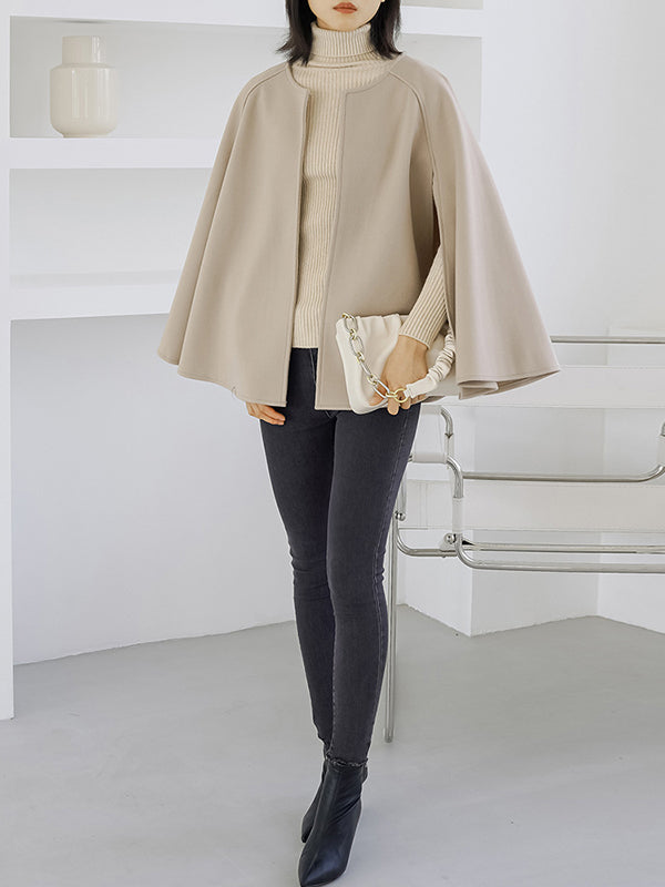 Classic Vintage & Enduringly Stylish Garment