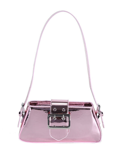 Effortlessly Elegant Bag with a Timeless Design