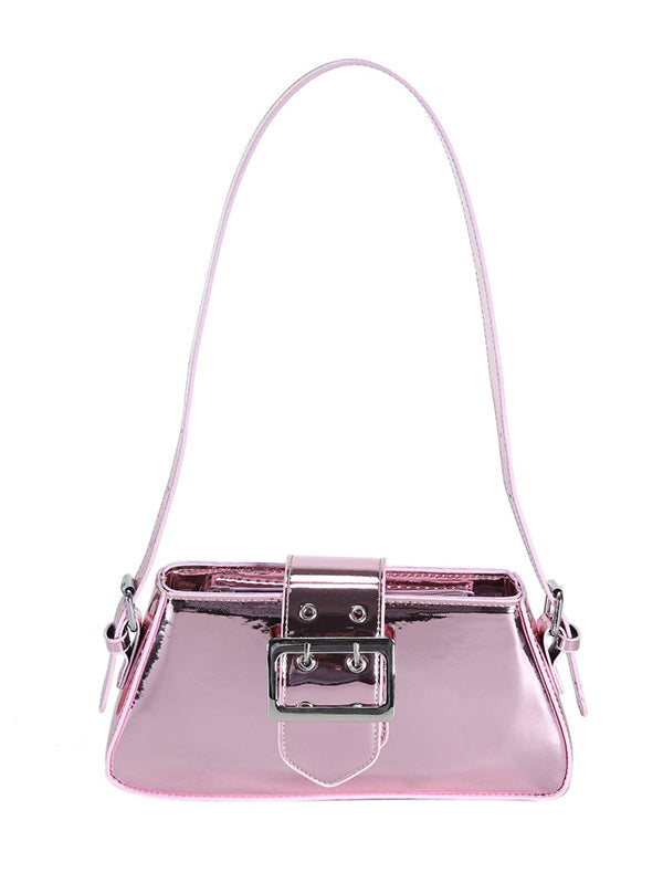 Effortlessly Elegant Bag with a Timeless Design