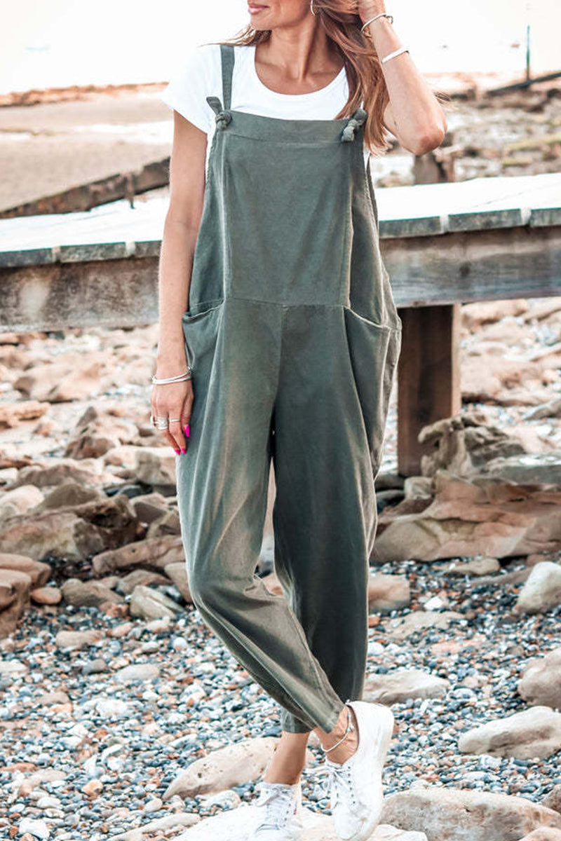 Polished Garment with an Effortless Classic Look