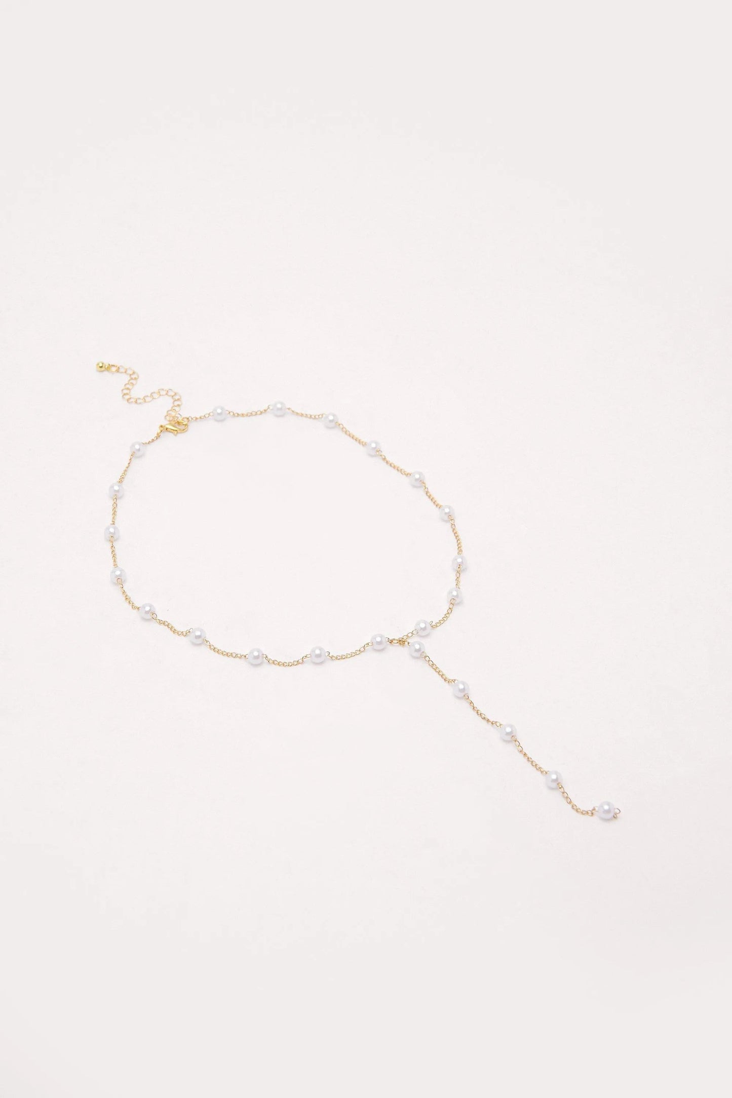 Elegantly Styled Garment for Everyday Wear