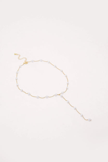 Elegantly Styled Garment for Everyday Wear