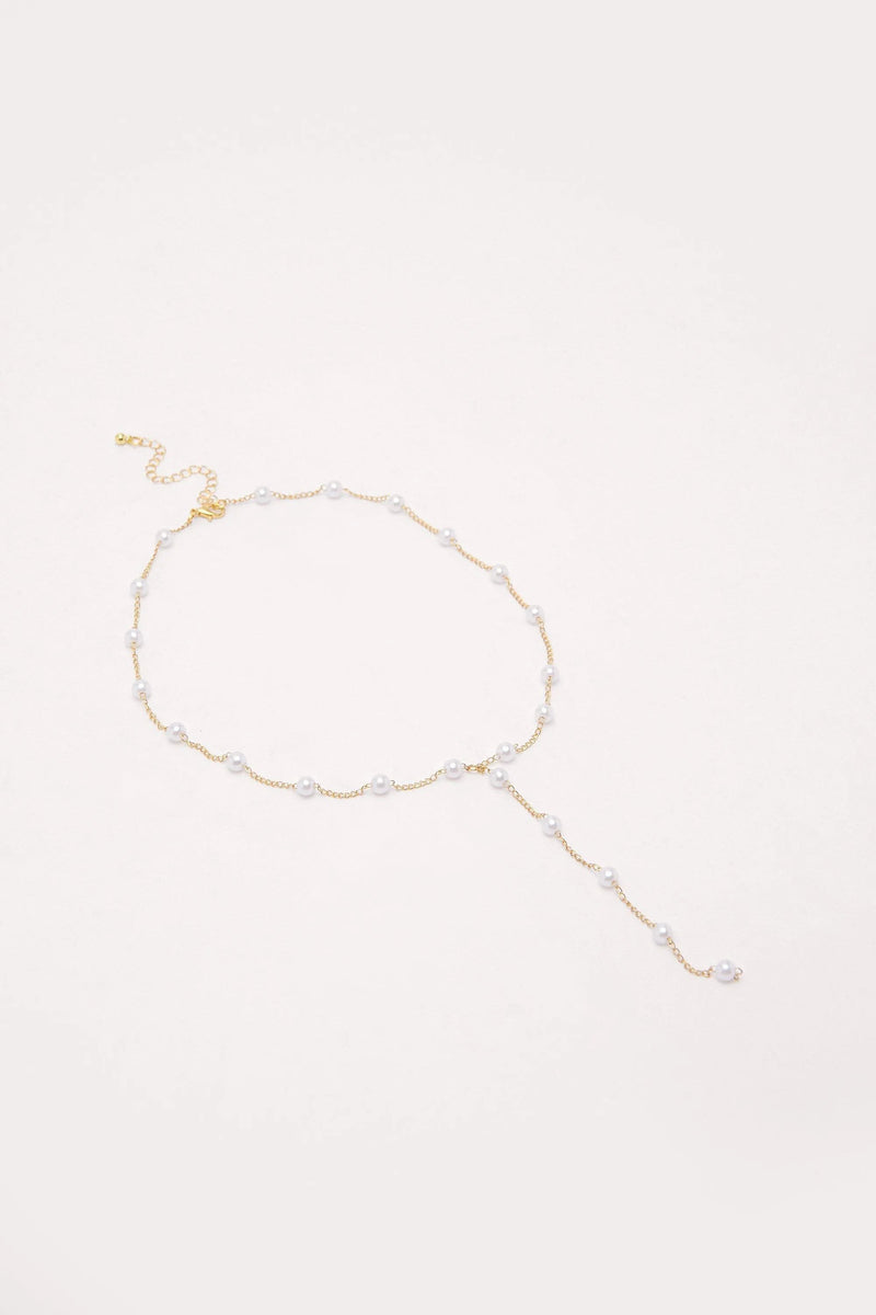 Elegantly Styled Garment for Everyday Wear