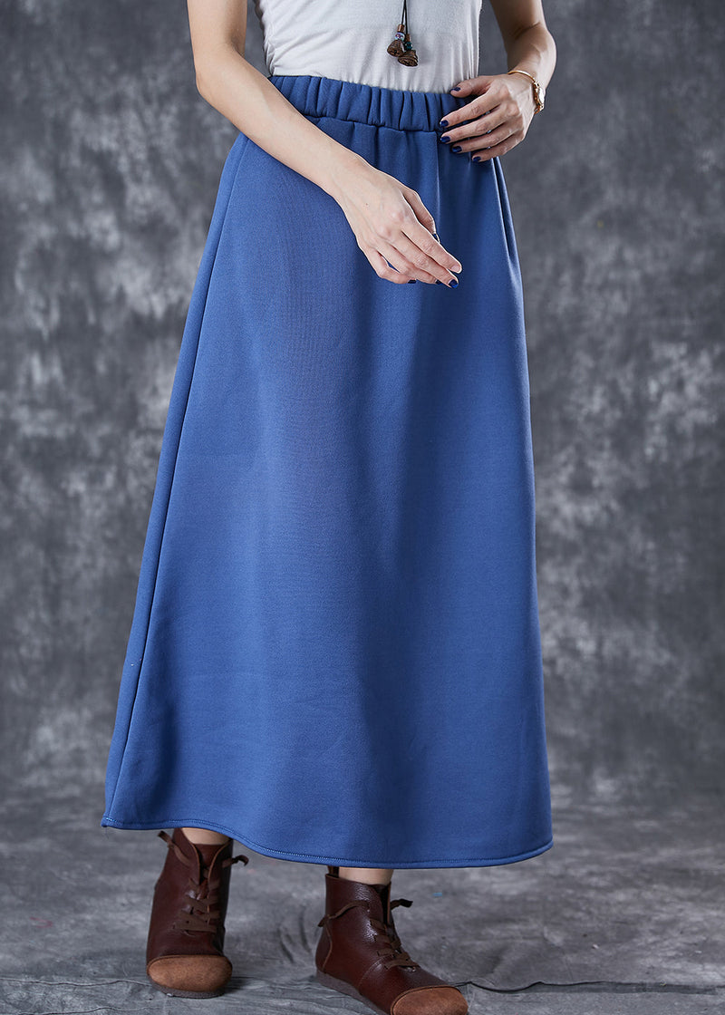 Sophisticated Garment with a Clean Classic Look