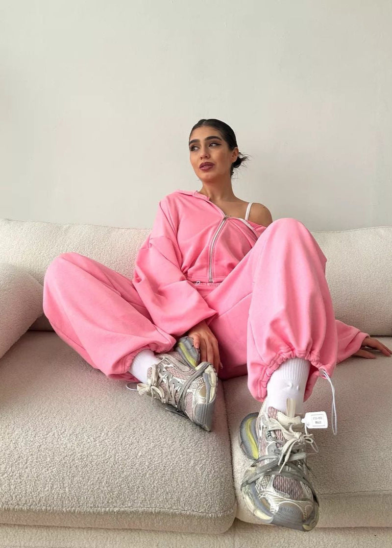 Classic Vintage & Enduringly Stylish Pants