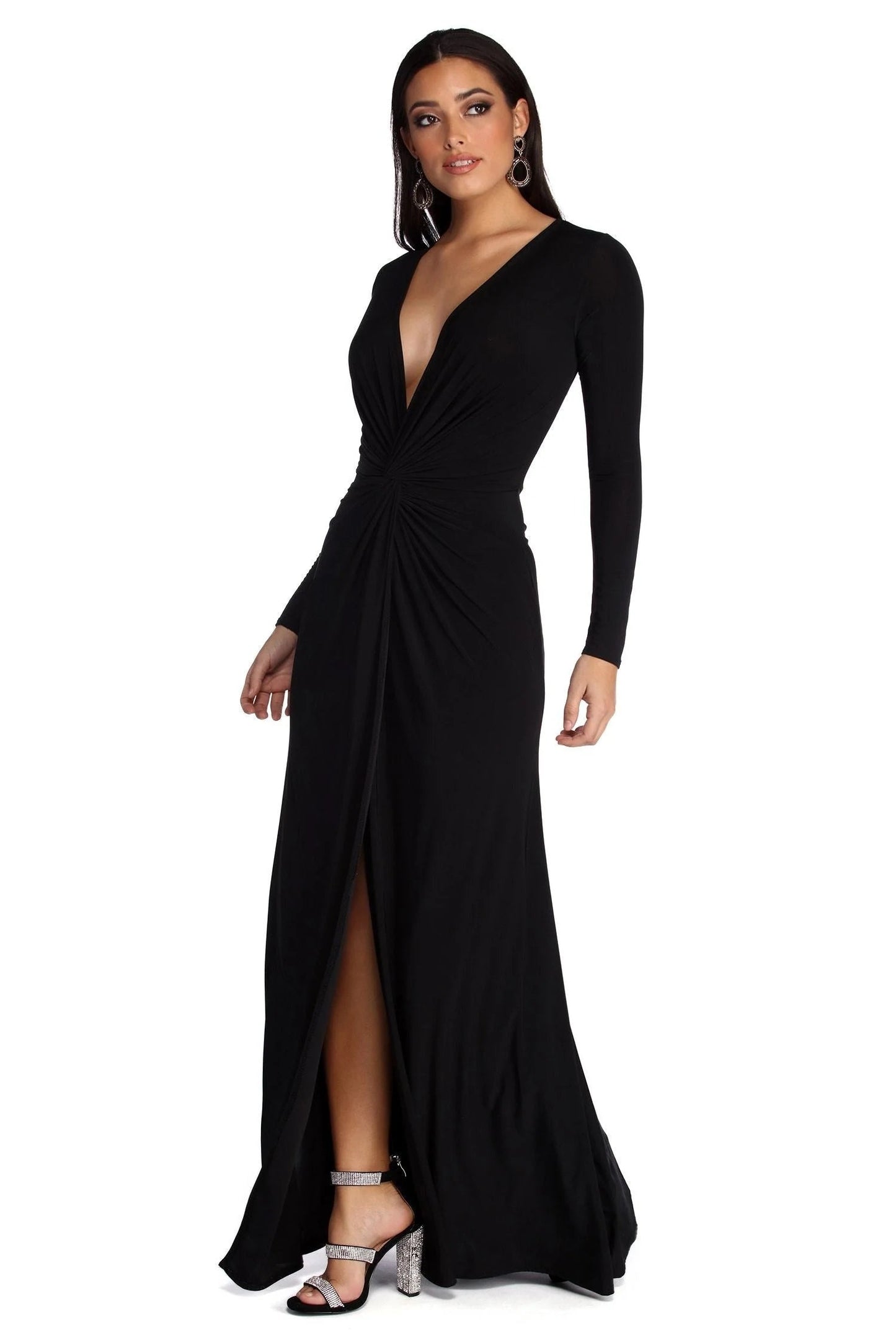 Classic Vintage & Enduringly Stylish Garment