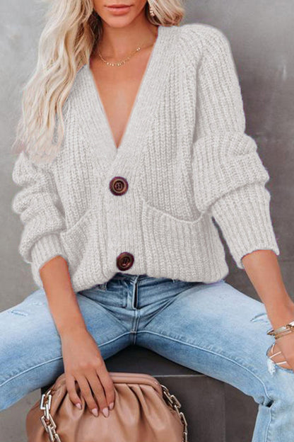 Beautifully Finished Top in a Timeless Design
