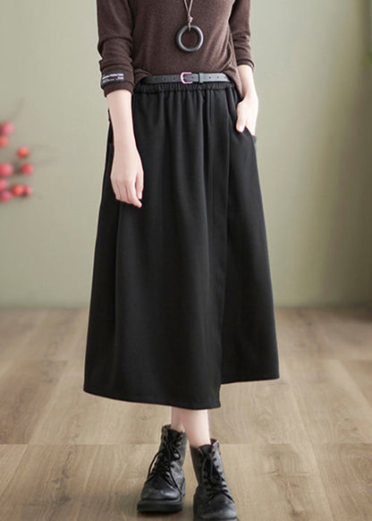 Beautifully Finished Garment in a Timeless Design