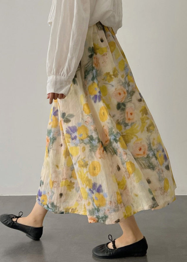 A Vintage Style Garment with Delicate Timeless Details