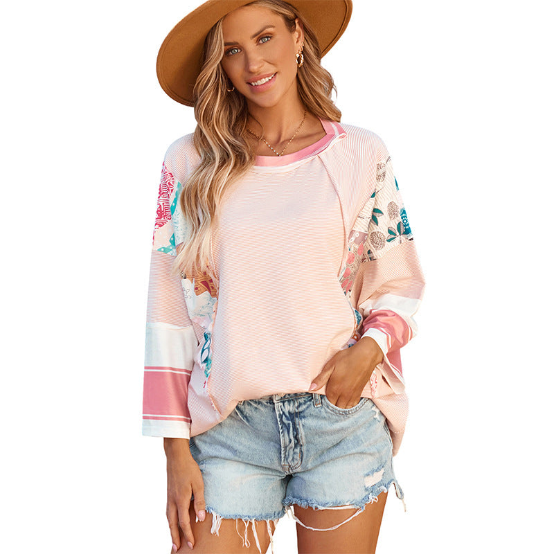 Beautifully Crafted Sweater in a Classic Style