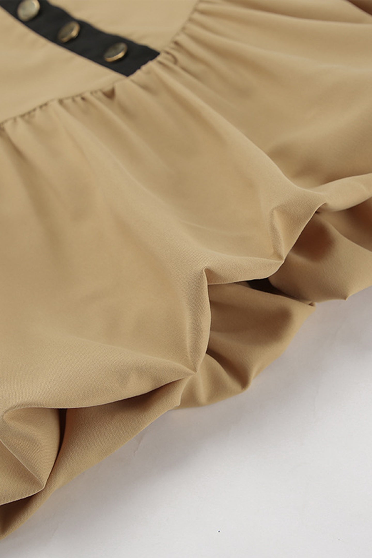 Beautifully Crafted Jacket in a Classic Style