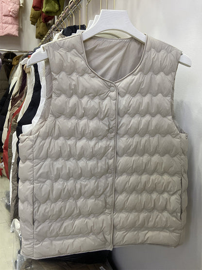 Classic Vintage & Enduringly Stylish Garment