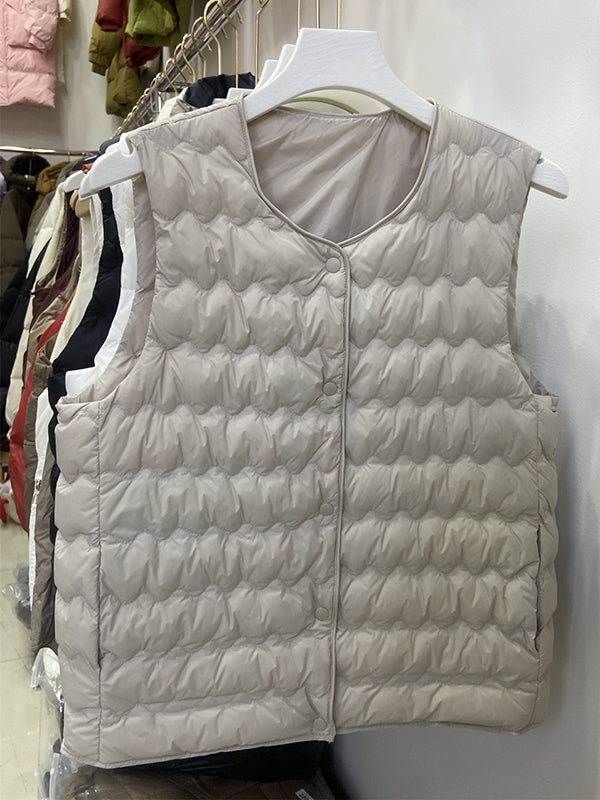 Classic Vintage & Enduringly Stylish Garment