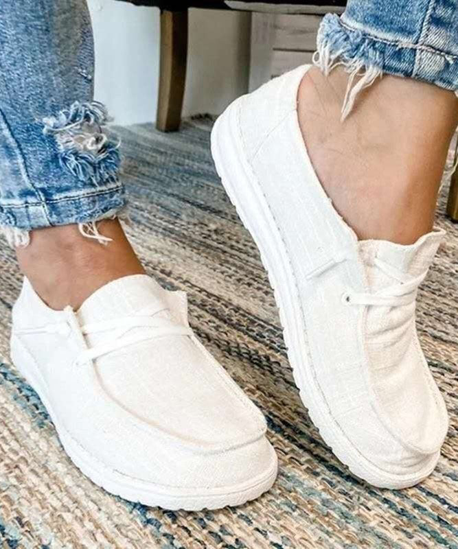 Beautifully Finished Shoes in a Timeless Design