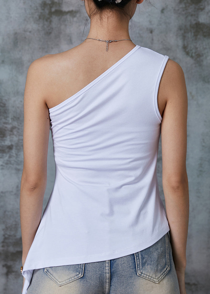 Sophisticated Shirt with a Clean Classic Look