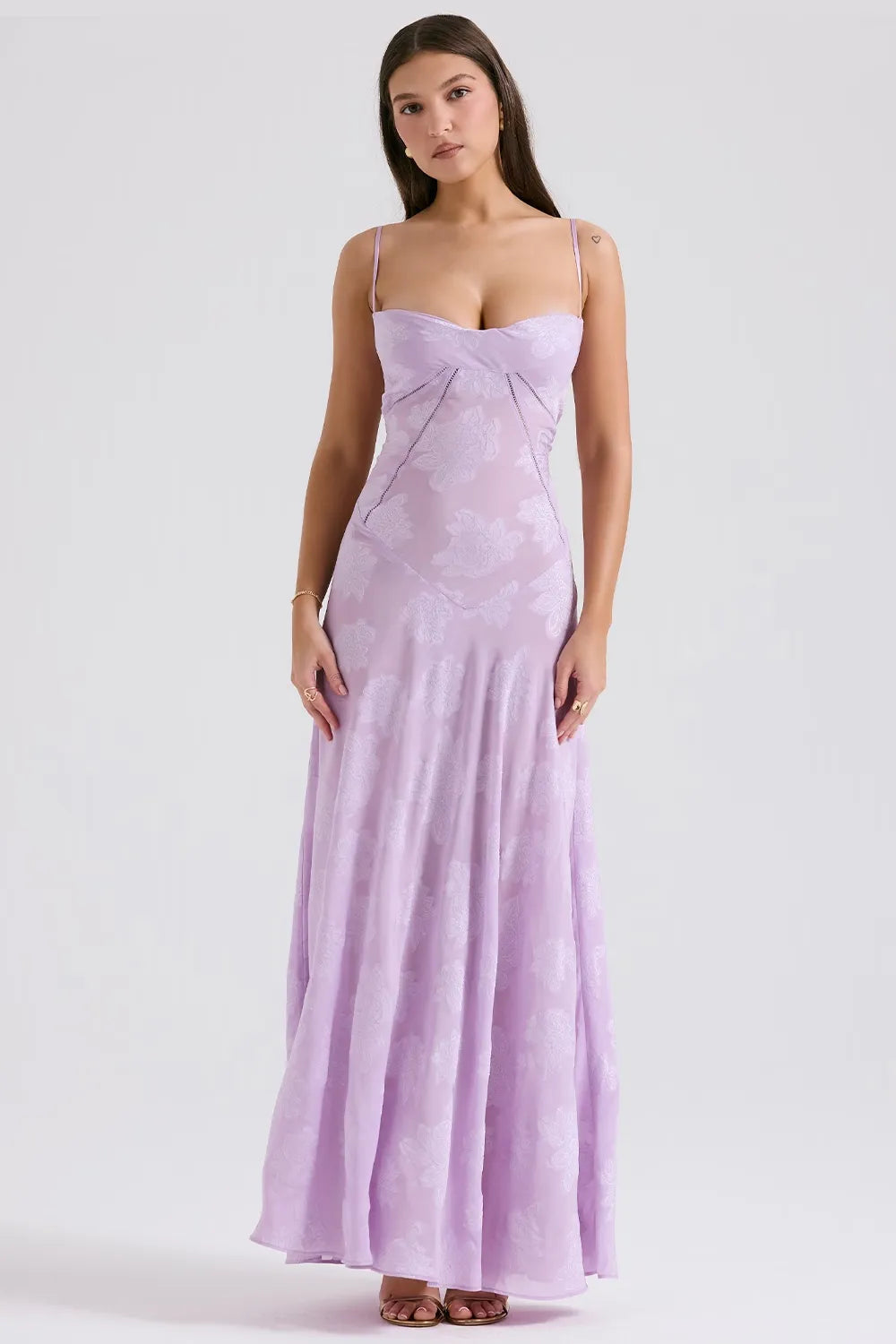 Classic Vintage & Enduringly Stylish Garment