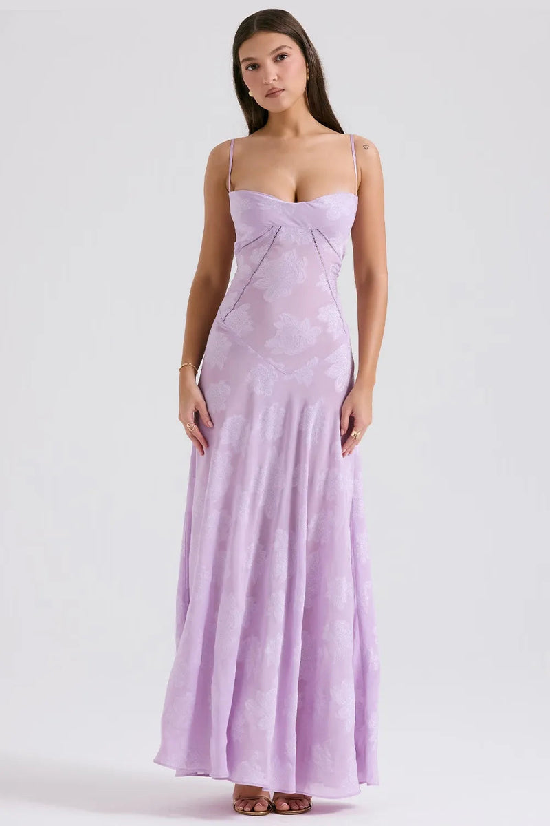 Classic Vintage & Enduringly Stylish Garment